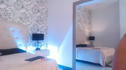 Venus  online show from 3, 3, 2026