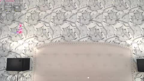 Venus  online show from 20, 3, 2026