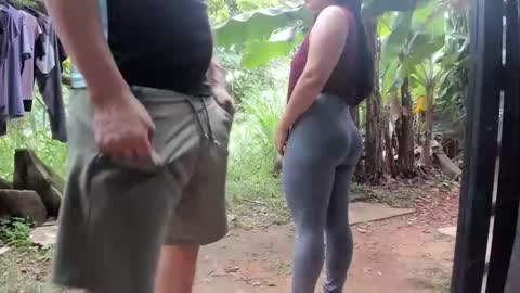 venus ... zeus sheer  online show from 5, 12, 2024