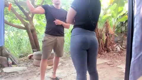 venus ... zeus sheer  online show from 31, 1, 2025