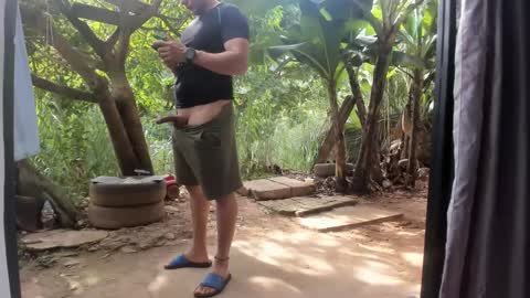 venus ... zeus sheer  online show from 11, 9, 2025