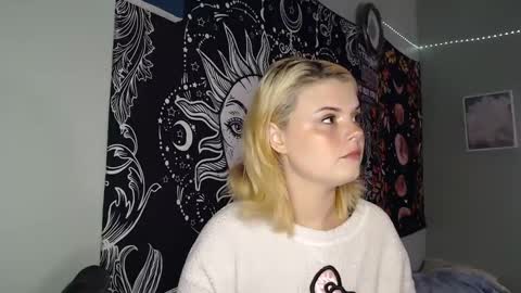 Miss Venus online show from 11, 9, 2025