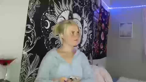 Miss Venus online show from 12, 10, 2025