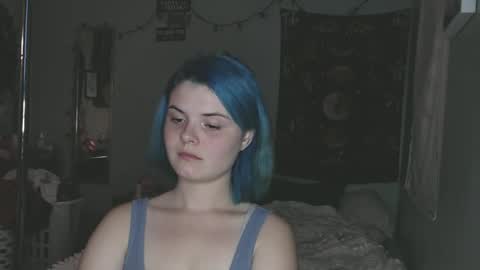 Miss Venus online show from 20, 12, 2025