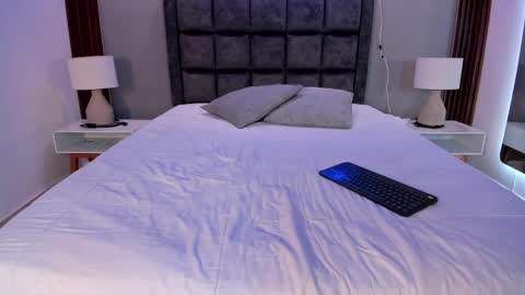 Snapshot of venuscooper_ chatting on 31, 5, 2026 Venus Cooper Everyday From 1400 to 2200 Col Time online show from 31, 5, 2026