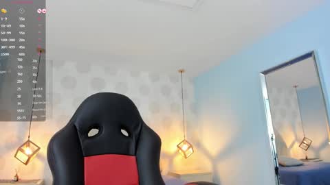 VENUS online show from 2, 3, 2026