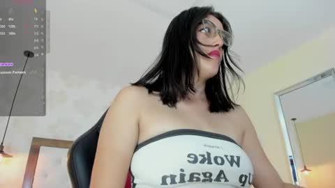 VENUS online show from 9, 7, 2026