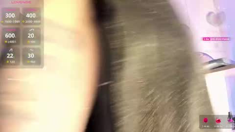 Venus online show from 27, 11, 2025