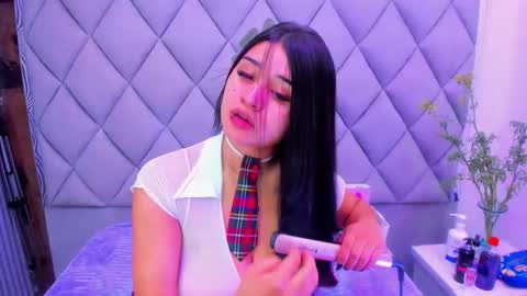 Venusowen  online show from 16, 10, 2025