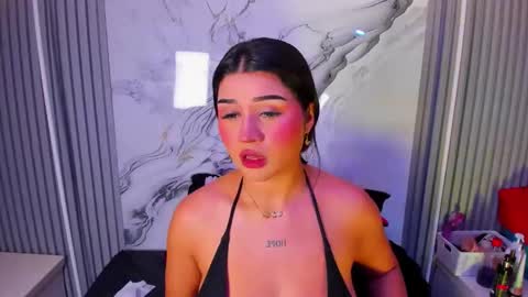 Venusowen  online show from 11, 4, 2026