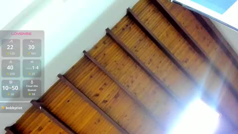 venuss09 online show from 25, 9, 2025