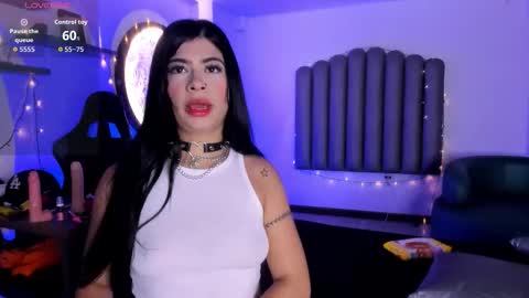 Snapshot of venuss09 chatting on 15, 12, 2025 venuss09 online show from 15, 12, 2025