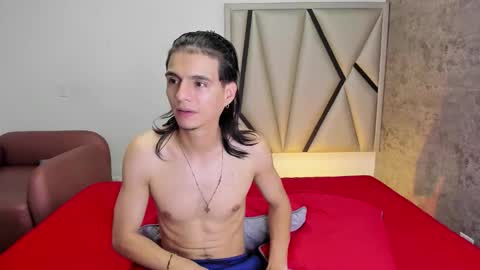 Snapshot of venuss09 chatting on 4, 2, 2026 venuss09 online show from 4, 2, 2026