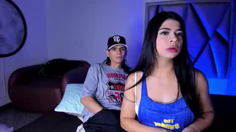 Snapshot of venuss09 chatting on 16, 2, 2026 venuss09 online show from 16, 2, 2026