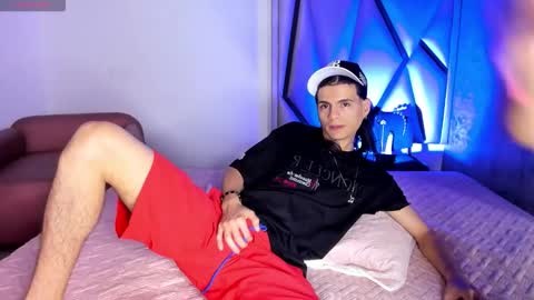 Snapshot of venuss09 chatting on 24, 2, 2026 venuss09 online show from 24, 2, 2026