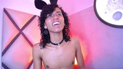 Snapshot of venuss_03 chatting on 23, 12, 2025 venuss_03 online show from 23, 12, 2025