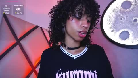 Snapshot of venuss_03 chatting on 10, 1, 2026 venuss_03 online show from 10, 1, 2026