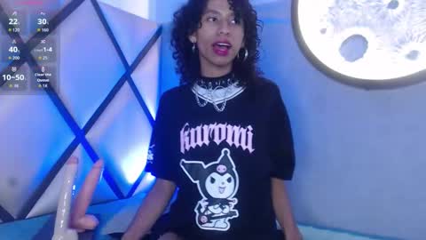 Snapshot of venuss_03 chatting on 11, 2, 2026 venuss_03 online show from 11, 2, 2026