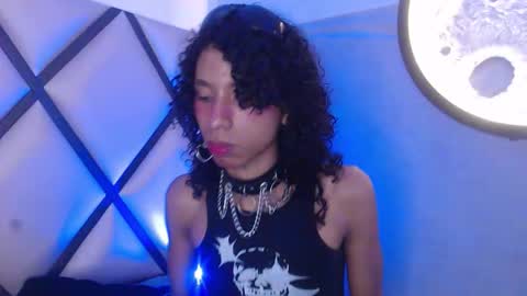 Snapshot of venuss_03 chatting on 17, 2, 2026 venuss_03 online show from 17, 2, 2026