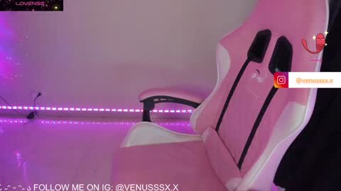   Venus  MY BDAY 29 SEPT online show from 25, 1, 2025