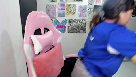   Venus  MY BDAY 29 SEPT online show from 8, 1, 2026