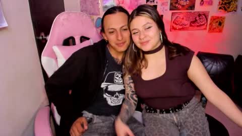   Venus  MY BDAY 29 SEPT online show from 13, 2, 2026