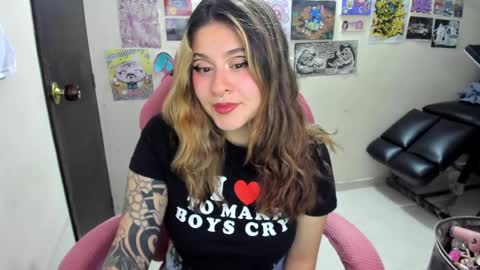   Venus  MY BDAY 29 SEPT online show from 31, 3, 2026