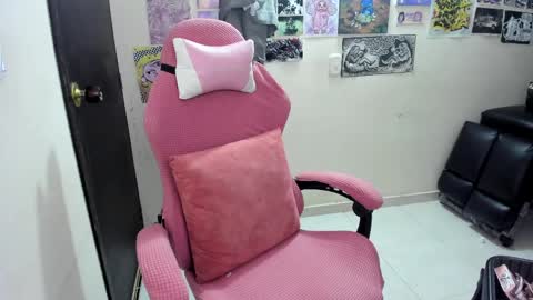   Venus  MY BDAY 29 SEPT online show from 8, 4, 2026