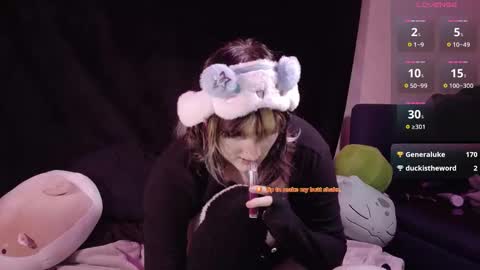 Venus 3 online show from 1, 2, 2026