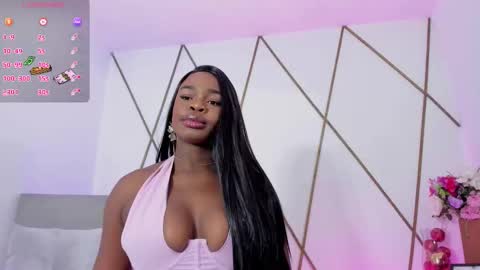 VENUS online show from 18, 9, 2025