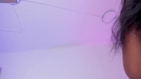 VENUS online show from 3, 11, 2025