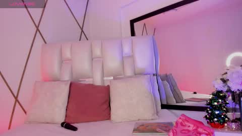 VENUS online show from 20, 12, 2025