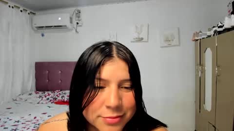 venus online show from 8, 2, 2025