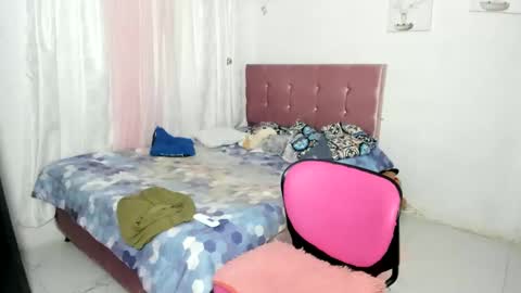 venus online show from 5, 11, 2025