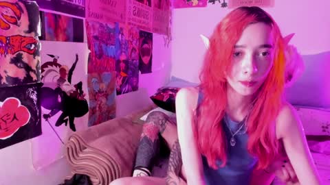 Snapshot of venusxneo chatting on 19, 12, 2024 venusxneo online show from 19, 12, 2024