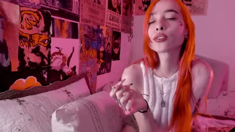 Snapshot of venusxneo chatting on 3, 1, 2025 venusxneo online show from 3, 1, 2025