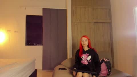 Snapshot of venusxneo chatting on 9, 3, 2025 venusxneo online show from 9, 3, 2025