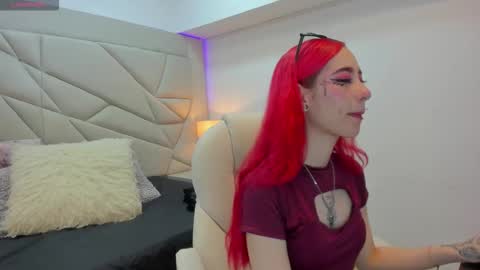 Snapshot of venusxneo chatting on 15, 9, 2025 venusxneo online show from 15, 9, 2025