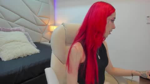 Snapshot of venusxneo chatting on 17, 9, 2025 venusxneo online show from 17, 9, 2025