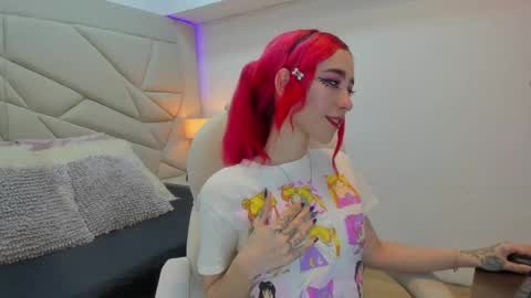 Snapshot of venusxneo chatting on 23, 9, 2025 venusxneo online show from 23, 9, 2025