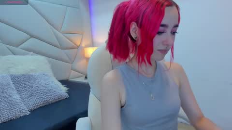 Snapshot of venusxneo chatting on 24, 9, 2025 venusxneo online show from 24, 9, 2025