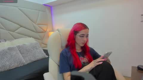 Snapshot of venusxneo chatting on 6, 10, 2025 venusxneo online show from 6, 10, 2025