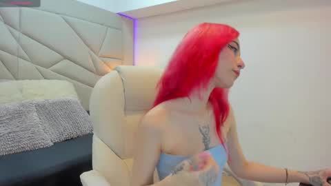 Snapshot of venusxneo chatting on 14, 10, 2025 venusxneo online show from 14, 10, 2025