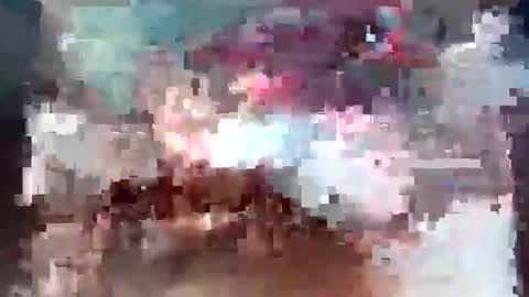 venusyzeus online show from 4, 4, 2026