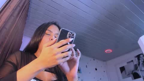 ---Venuz--- online show from 9, 3, 2025