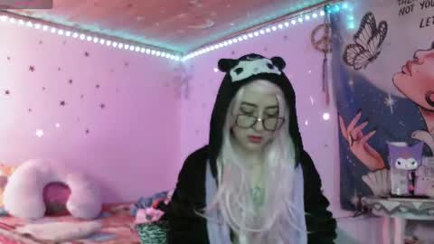  . .      online show from 4, 8, 2026