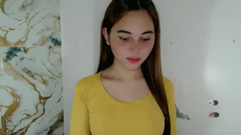 Snapshot of veola_sexy chatting on 1, 2, 2026 veola_sexy online show from 1, 2, 2026