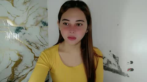 Snapshot of veola_sexy chatting on 13, 2, 2026 veola_sexy online show from 13, 2, 2026