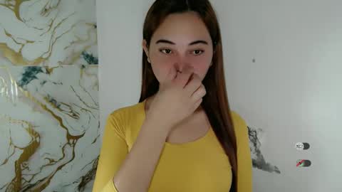 Snapshot of veola_sexy chatting on 16, 2, 2026 veola_sexy online show from 16, 2, 2026