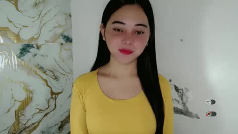 Snapshot of veola_sexy chatting on 2, 3, 2026 veola_sexy online show from 2, 3, 2026